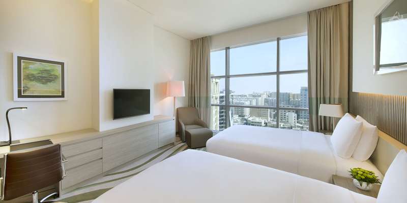 room_614dd66d-903e-4f3a-9460-4ab9d78dab21.jpg