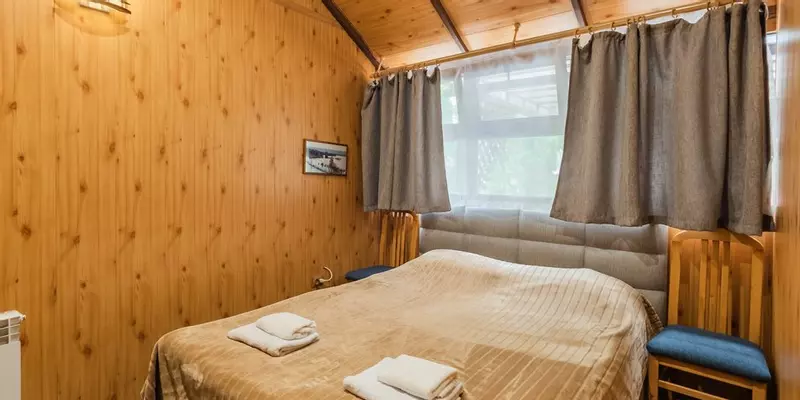 room_64bd4ea9-e043-4352-b99b-e93bc52df9a7.jpg