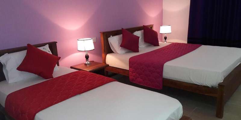 room_b07dd17d-0307-4253-84af-0e4aeeb5a38e.jpg