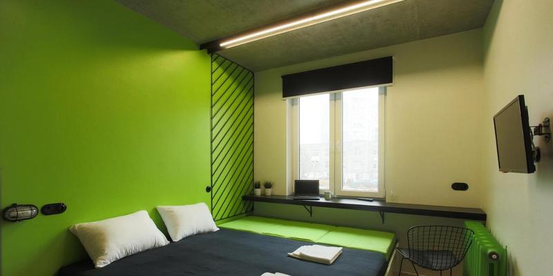 room_e36df6f5-744a-4ca0-bf20-3e306a23c051.jpg