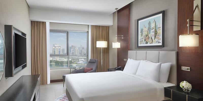room_bedebdc4-5645-4d87-9ece-064987f65247.jpg