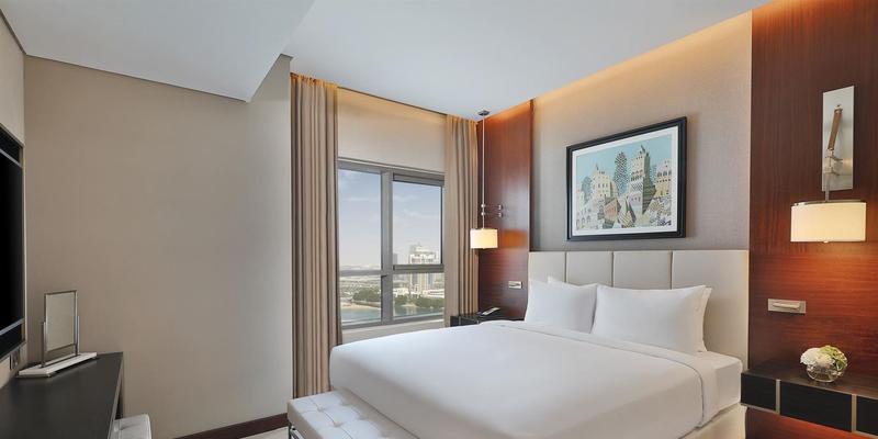 room_faa95c72-707e-48f7-9bb0-a57118f4e1c9.jpg