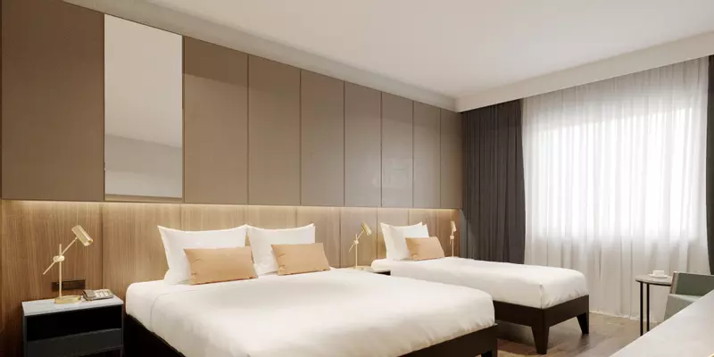 room_21192507-9be9-463d-a42a-9a2a968a0cba