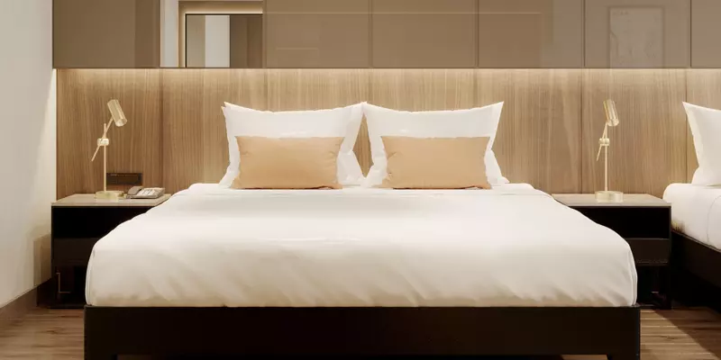 room_4aee9dea-6406-4638-85a5-a37e020f83c5