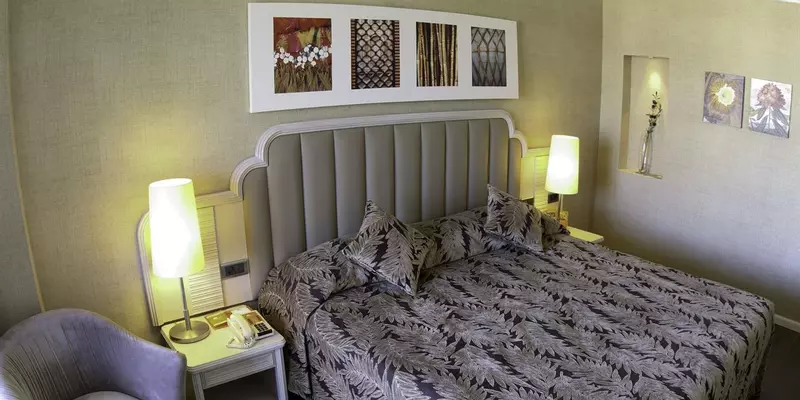 room_5d5b6af4-075b-4980-9cf6-8f27e5bc4027