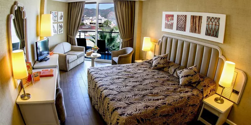 room_bfdedba5-205d-473a-bdf2-13362ef10024