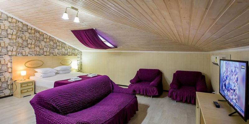 room_419a71f6-ca0b-42e4-bc61-4c0b240cac21.jpg