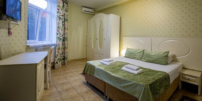 room_9fa17a90-eecb-4972-aada-127da348edff.jpg