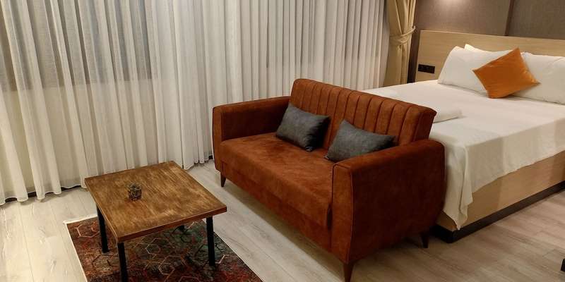room_7723c60d-e770-4b2f-819e-67fb244e64d2.jpg