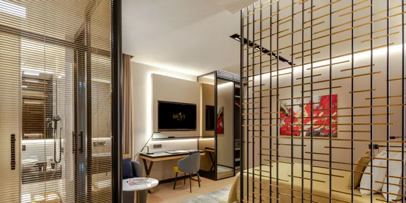room_af7f0b11-a871-424d-9729-4f2170c849d0.jpg