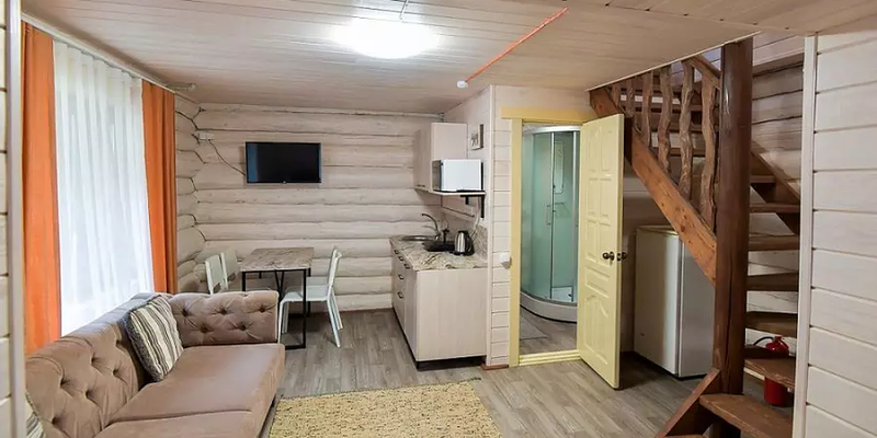 room_2ae4d511-b316-4500-a88c-2acfbdbe9ab2.jpg