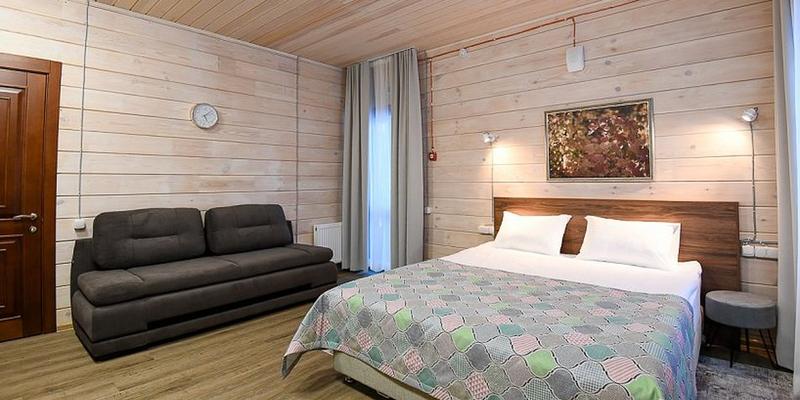 room_8bc17a81-be32-4430-85bf-9afadb46781a.jpg