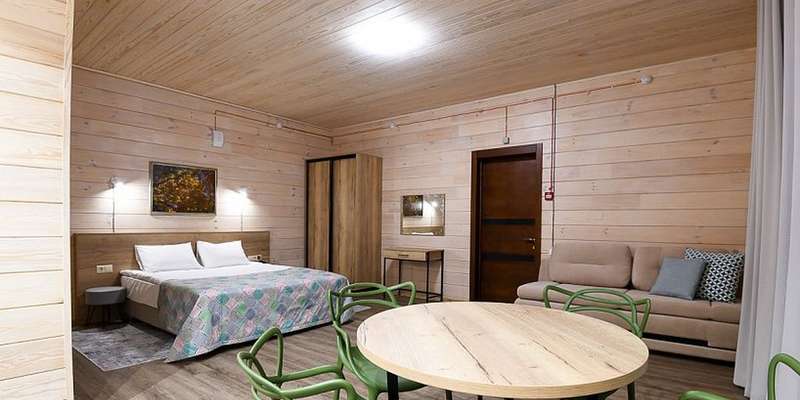 room_e44a7bac-9d98-46b2-9df1-516ec9e00aca.jpg