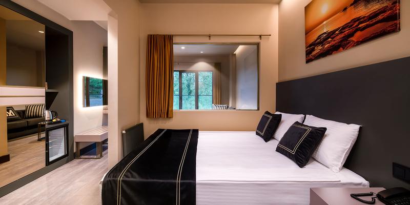 room_c7582d86-6b79-4cea-a3e5-cb5302a454ca