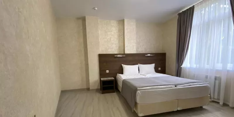 room_08496b0f-438f-4c06-9cd5-01c0dc98fa42.jpg