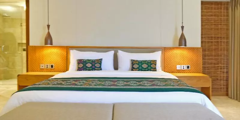 room_518e6f8b-4377-46a3-9d3c-0981ed2e7753.jpg
