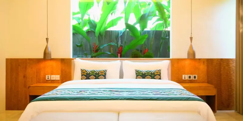 room_badf5bef-b637-4d77-9cc6-5a41d12c209c.jpg