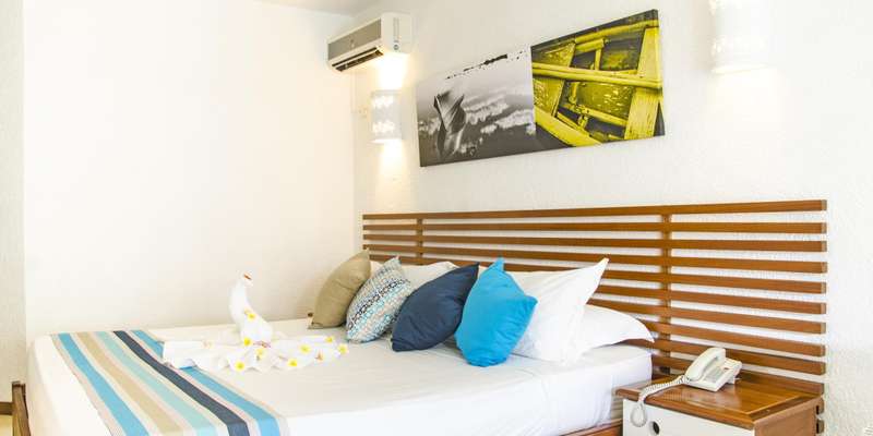 room_dbf46d16-6cf1-4514-bfc2-fe88eb9f30b2.jpg