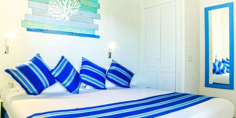 room_fa8ceb0c-c06f-46c3-ae90-fc3b668ad932.jpg
