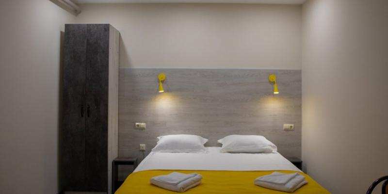 room_09dd7a1f-3161-48a9-a8e9-3d9c3a8eba9b.jpg