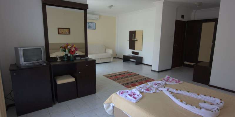 room_49942141-6d8b-4e6e-a21e-e2ffb8e9cb17.jpg