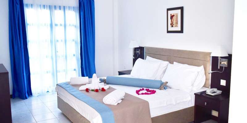 room_6ae6556b-56b9-49d1-a0ea-7e60d5644887.jpg