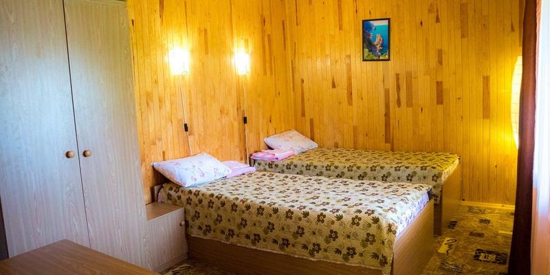 room_97cf38a6-3256-4518-aa9d-6d73a4e8bbdf.jpg