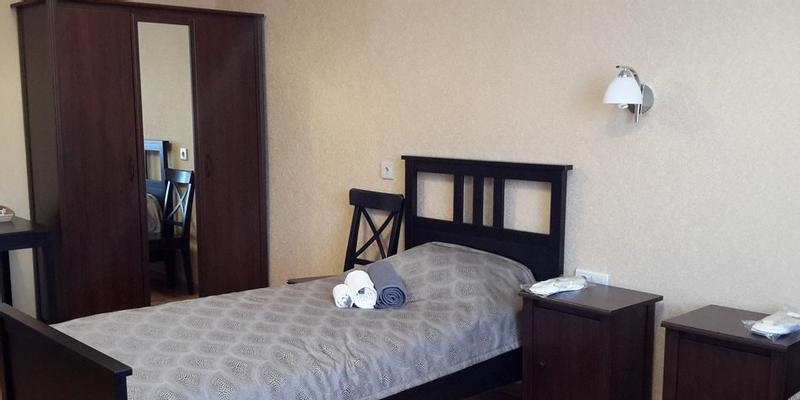 room_3cc21d28-078f-4d95-8e9e-e52ef80dff6d.jpg