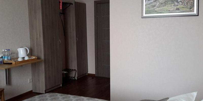 room_b56785de-9b62-42d3-a978-e22b340e42ed.jpg