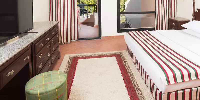 room_3acead51-6c1e-4882-b1eb-6e72cda5285e