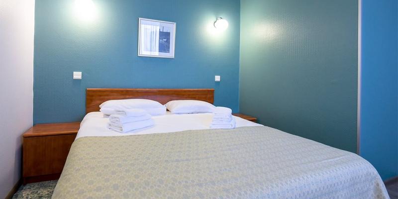 room_9914edde-7307-48fe-a7aa-5d59e875e098.jpg