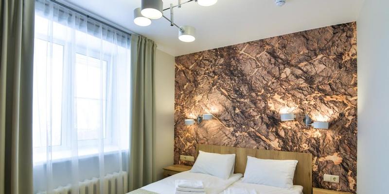room_9ec783f7-1ac3-4ca6-95fb-1ff412846528.jpg