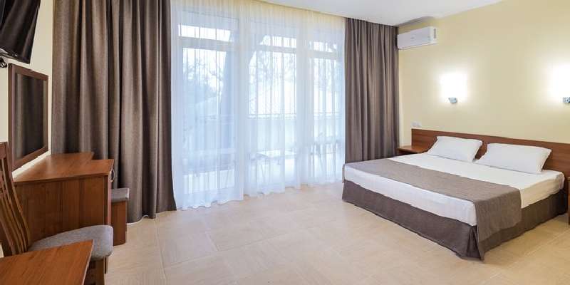 room_c032ef78-c466-46cb-a819-c51e374f2e40