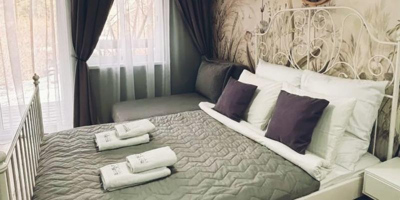 room_12d2eefb-8186-4a3d-a367-eb4cdb478b56.jpg