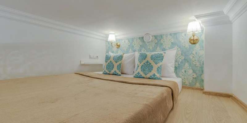 room_d7be682e-6032-4172-993e-e0a61f1cc4e4.jpg