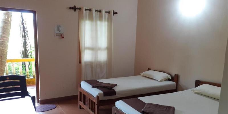 room_fff64f81-5da5-4b3c-93fa-9572e9eb151b