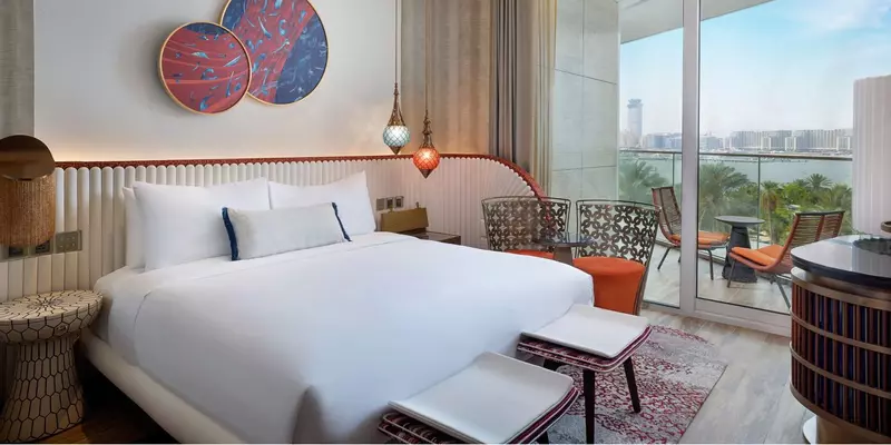 room_e2545256-c636-4d3b-af1e-9ad00e8150a0
