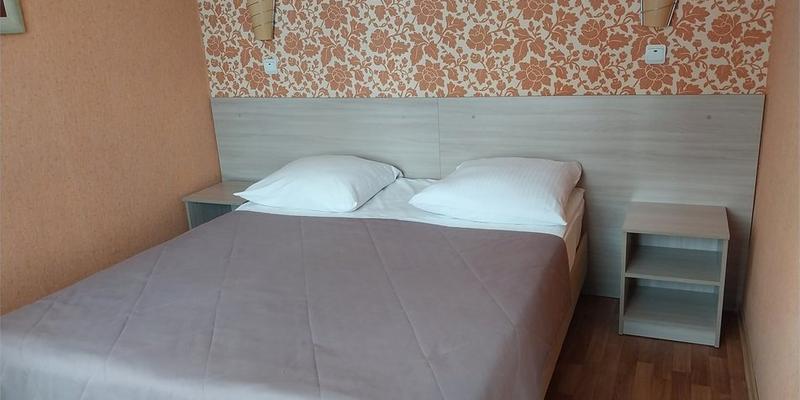 room_d9b57477-e1ce-4351-b74e-0b0644737a09.jpg