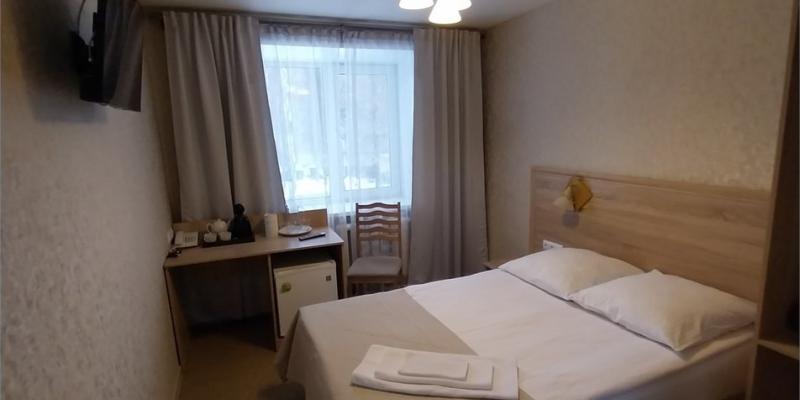 room_e8a9b2a1-e529-4738-9849-bbc9b7946e25.jpg