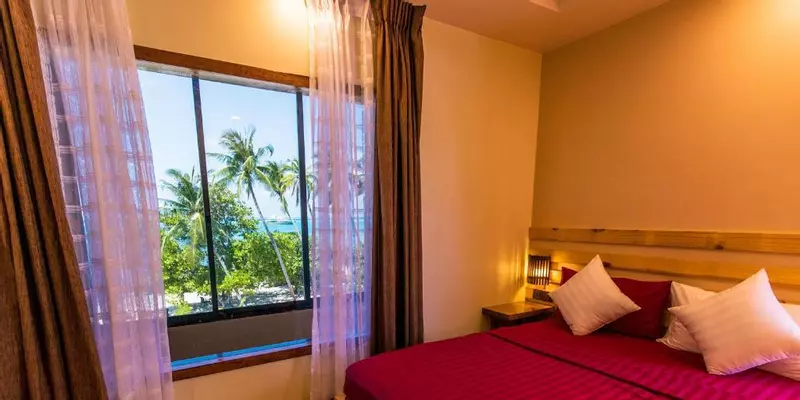 room_735a819c-ec34-43cc-9e61-4ac51658ac52