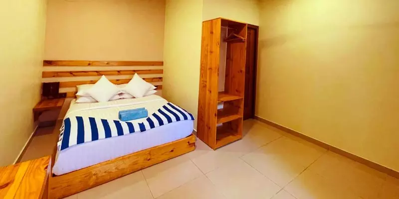room_d755efcd-08f1-4224-b358-26d1eeb26a5a