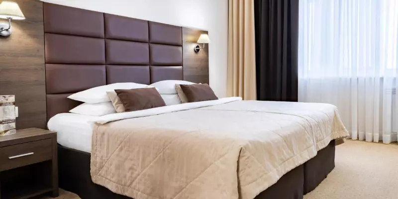 room_c22e253f-24d0-4d23-a30f-09e0e205587d.jpg