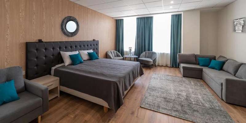 room_ca48ed85-189c-48c3-9862-168c31e00938.jpg