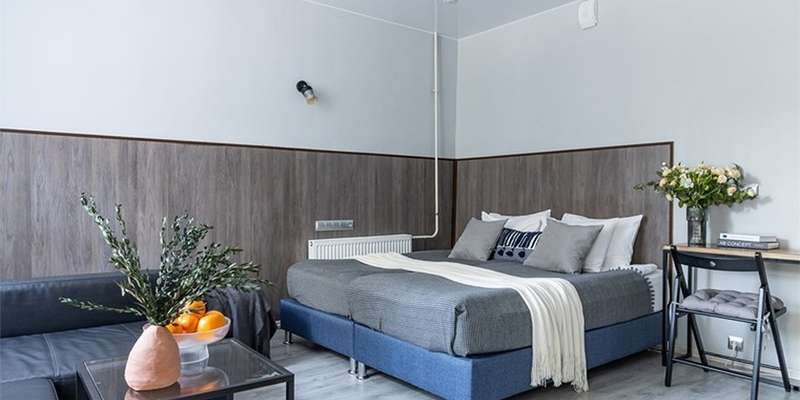 room_20aa6912-aa84-4d9c-8072-7f6168051f88.jpg