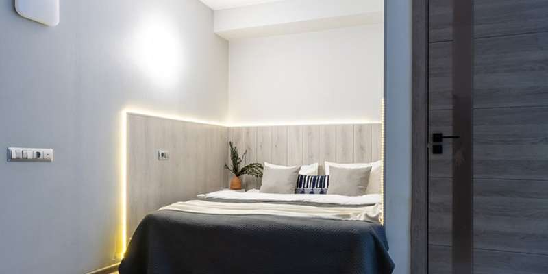 room_8b728f49-91fb-4d9a-9660-322815a1e974.jpg