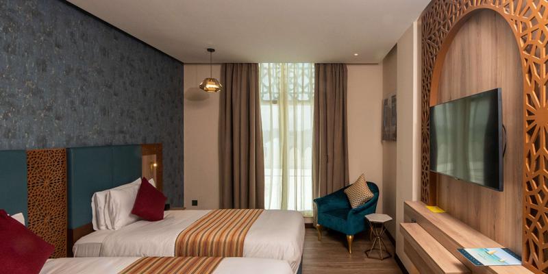 room_bdde0e39-4868-4a4f-9e14-94effaff930c.jpg