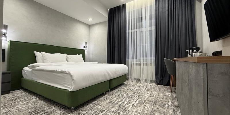 room_3f03a1cd-04b7-4726-a1ea-2c2075d5d6b6.jpg