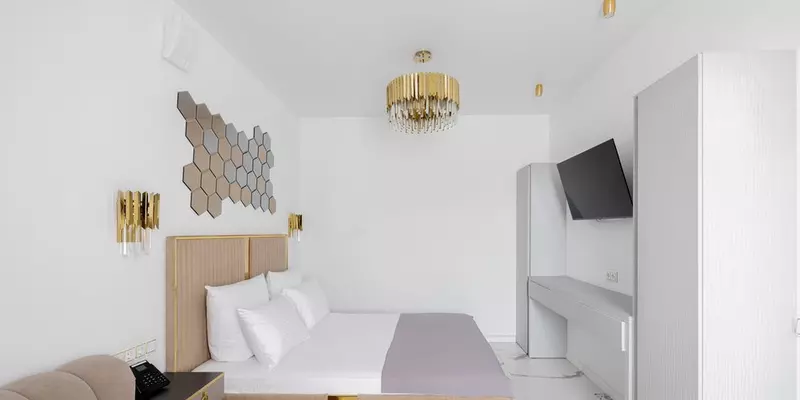 room_8b26cf33-1b68-4e43-aab1-af1ea8bad29e.jpg
