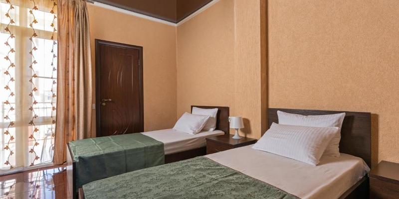 room_d0aeef9e-75dd-4a11-b2b5-b1d59fb171b5.jpg