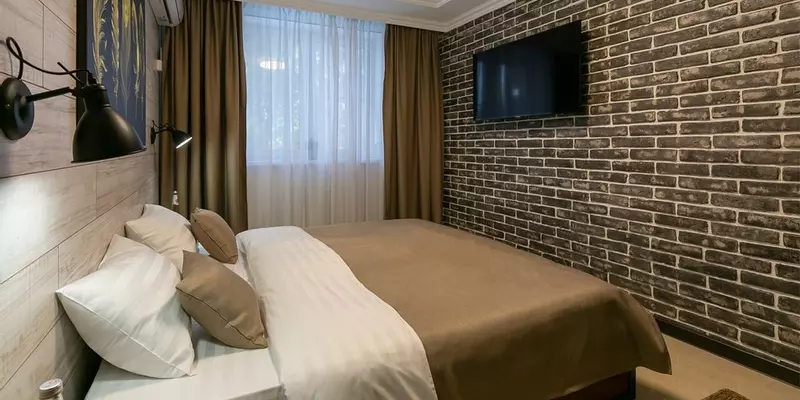 room_2208a4e7-dda2-4986-b51f-cffb9750cd72.jpg